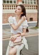 如何理解无为而无不为这一哲学观念