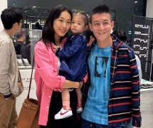 探索智慧之源老子道德经全文诵读之