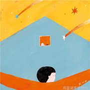 历史道家名人-探寻古代智慧老子庄子与道家思想