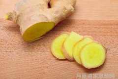 女人简而不凡无欲则刚