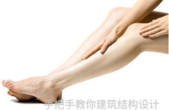 建筑结构设计大师课程：从基础到实