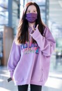 什么叫做无欲则刚 - 探索内心平静的