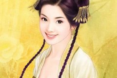 普通人如何成为道士探索道教世界的入门之路