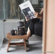 道教信仰从神秘宗教到现代科技的颠覆性碰撞