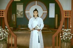 修道入门从厨房大作战到宇宙无敌大师的奇幻之