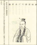 历史钩沉唐代高道叶法善师承传道考
