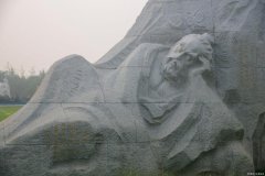 国学入门书目庄子