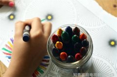 知青家庭电视剧全集45（艰苦年代里的知青家庭成