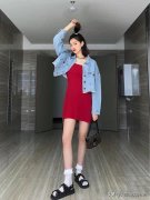 离婚前规则未删减版（婚姻破裂前的最后一搏）