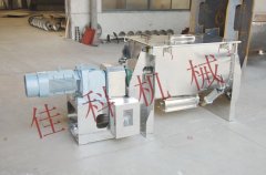 大道至简揭开万物之源的神秘面纱